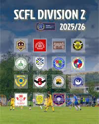 Image result for Upper Beeding Fc