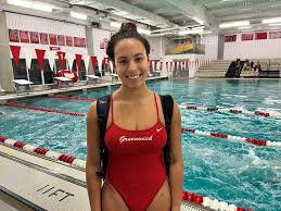 Image result for Greenwich Borough Mariners Swimming Club