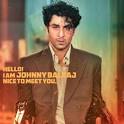 Bombay Velvet: Check out the classic posters - Zee News.