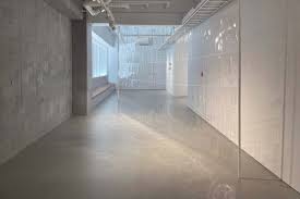 Image result for 生理現象ラキ