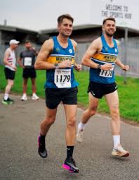 Image result for Lincoln Wellington Ac