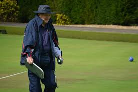 Image result for Basingstoke Town Bowling Club