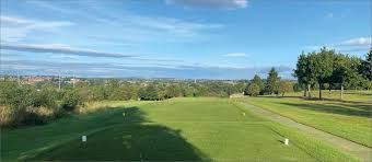Image result for Chester-Le-Street Golf Club Ltd