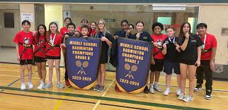 Image result for Dorking Badminton Club/Dorking Junior B C