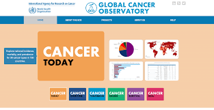 Image result for  g   c O ~