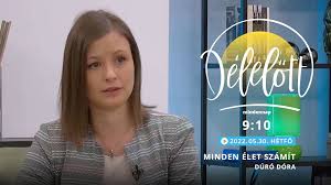 Image result for dúró dóra