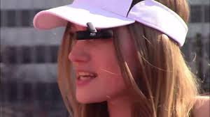 Image result for  _     b v ̌C