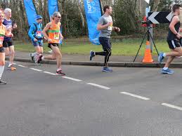 Image result for Woking Athletics Club
