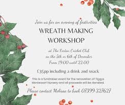 Image result for Forton Cricket Club