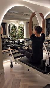 Image result for Leeds Pilates