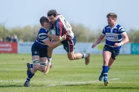 Image result for Driffield Rufc