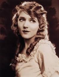 「メアリー・フォード」の画像検索結果