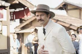 ゲーラボマン明英沢吉에 대한 이미지 검색결과