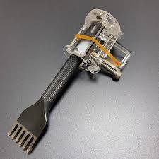 Image result for Crafthole Smbc