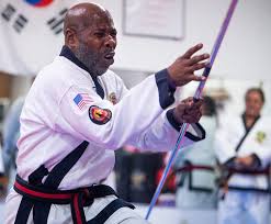Image result for Alness Tang Soo Do