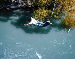 Image result for Max Extreme Boarding Association