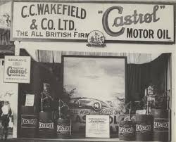 Image result for Castrol Cc
