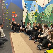 Image result for Claire Crosbie TaeKwon-Do Schools