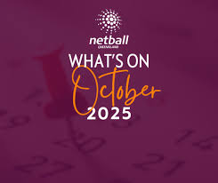Image result for Genesis Netball Club