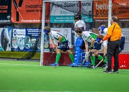 Image result for Bowdon Hockey Club