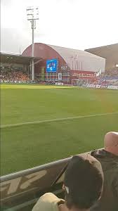 Image result for Little Common Community Sports Club