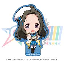 「涼宮星花 アイドルマスターシンデレラガールズ」の画像検索結果