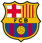 FC BARCELONA - Wikipedia, the free encyclopedia