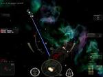 The Linux Game Tome: Freespace 2