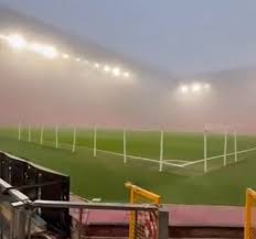 Image result for Leicester City Tornadoes