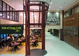 Image result for Sutcliffe Park Sports Centre