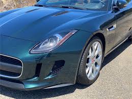 Image result for British Racing Green 2015 Jaguar