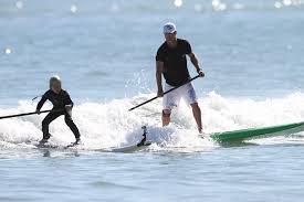 Image result for van vuuren theron