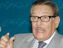 غير المشروع في فتح ملفات