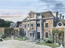 Image result for Great & Little Tew Cricket Club