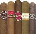 http://www.cigarpassport.com/cigar.jpg