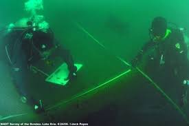 Image result for Cleveland Divers