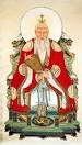 Lao-Tzu, Laozi - Crystalinks