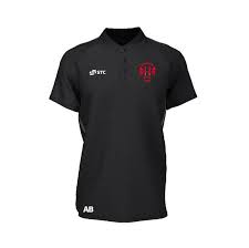 Image result for Stanford Rugby Club