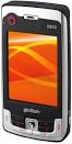 Eten glofiish X800 - Technical Specifications, Comparison, Price ...