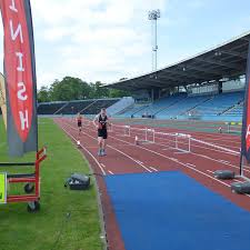 Image result for Crystal Palace Triathletes