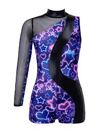 Image result for Croydon Gymnastics For Girls