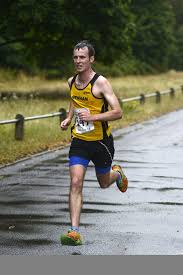 Image result for Elmbridge Road Runners
