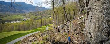 Image result for Peak Climbing Club