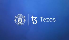 Image result for Manchester United Football Club