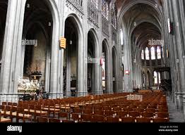 Image result for Saint Waltrude