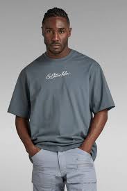 Image result for g style футболки