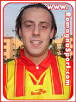 Naccari Matteo