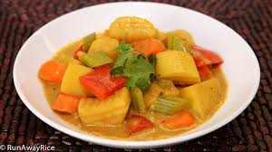 Image result for Curry Rivel Cc