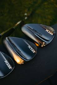 Image result for Cleveland Golf Club