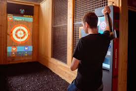 Image result for Kibworth Shooting Ground